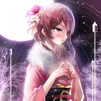 hooooooooonlian's Avatar'
