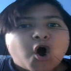 lxqrz_'s Avatar'