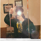 PlTON's Avatar'