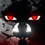 Itachi.JPEG's Avatar'