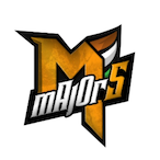 mAjOr__SAM's Avatar'