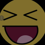 tiredzzz's Avatar'