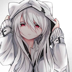 Mistaken.-.'s Avatar'