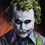 MS.The_Joker's Avatar'