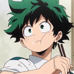 xDNukezz's Avatar'