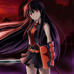 Reaper_DKG's Avatar'