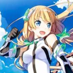 cutbreeze's Avatar'