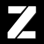 oZ3ROone's Avatar'