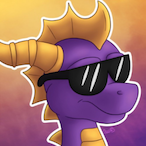JeseUNO's Avatar'