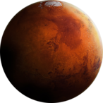 CallMeMars47's Avatar'