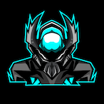 Skywalker388's Avatar