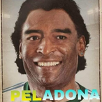 Peladona_10's Avatar'