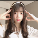 ShindoTakuto410's Avatar'