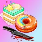 l Iuvv r4c's Avatar'