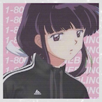 AR15-peace's Avatar'