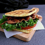 xXBallickaXx's Avatar'