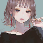 intorpidjtaa's Avatar'