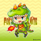 SWUNG2XQQ's Avatar'