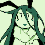 madwisp-'s Avatar'