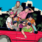 KemiCloudTTV's Avatar'