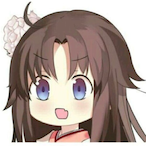 RyougiShiki.-'s Avatar'
