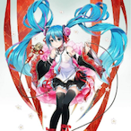 K---Night's Avatar'