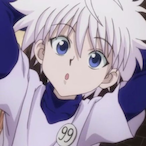 adninho's Avatar'