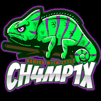 Ch4mP1X.EDM's Avatar'