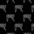 iIysayitback's Avatar'