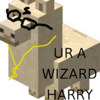 limaforlaif's Avatar'