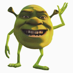 Liquid.Richard.'s Avatar'