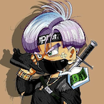 Pxudi's Avatar'