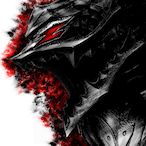 vkCxlt's Avatar'