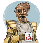 SturmRuhig's Avatar'
