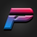 GF_peppez's Avatar'