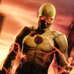 Harrison0Wells's Avatar'