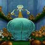 Thiccward2.0's Avatar'