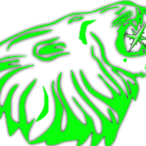 RTV_Lionplayer's Avatar'