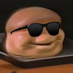 DrakeTheSnake91's Avatar'