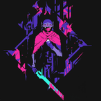 clevrs 777's Avatar'