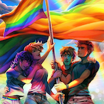 GiveBuckNades_'s Avatar'