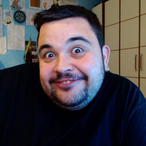 hialos330's Avatar'