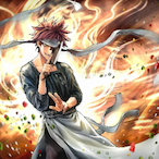 TNB.Lcobob's Avatar'