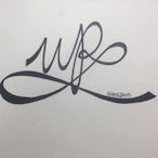 awindboy1's Avatar'