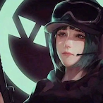 Cold.MAR's Avatar'