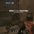 Neko_12's Avatar'