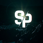 Sp__Only's Avatar'