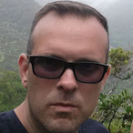 SirTexas281's Avatar'