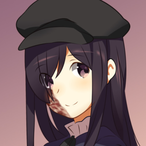 Nicobloom's Avatar'