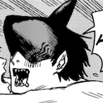 Linkislink's Avatar'